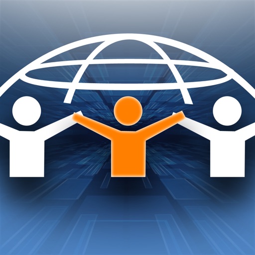 gmat-toolkit-2-full-from-gmat-club-by-nko-ventures-llc