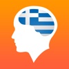 MnemoLingo - The Greek Word Trainer