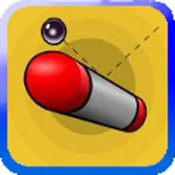 Arkanoid BreakBrick app icon