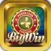 Golden Betline One-armed Bandit - Free Jackpot Casino Games