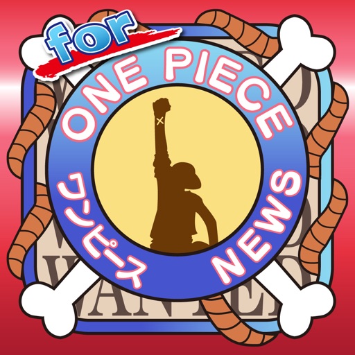 ブログまとめニュース速報 For ワンピース One Piece By Ec Ltd
