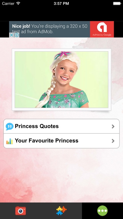 Sri Lanka Radio Stations - free  the best music