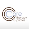Core Therapy and Pilates