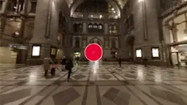 Game screenshot Atypical Antwerp hack