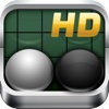 Othello ++ HD