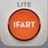 iFart Lite #1 Fart Sound App