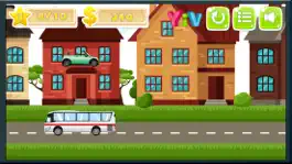 Game screenshot Real Car Race - car racing games for kids mod apk