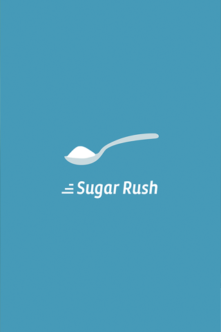 Sugar Rush - Discover Added Sugars in Your Food screenshot 4