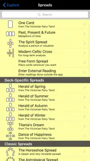 victorian fairy tarot problems & solutions and troubleshooting guide - 4
