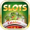 7 Epic Las Vegas Gambler Slots Game - FREE Slots Game