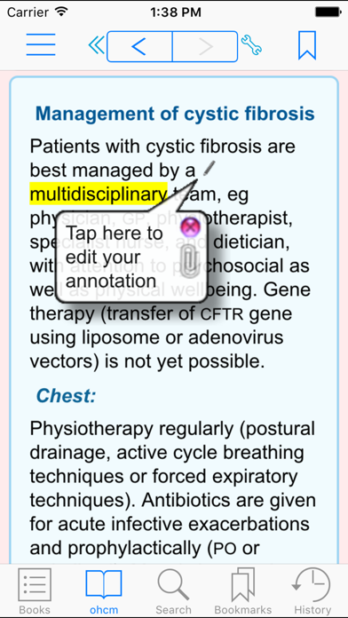 Oxford Handbook of Clinical Medicine,Ninth Editionのおすすめ画像2