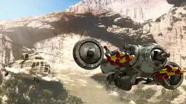 Game screenshot World of Drones - War on Terror mod apk