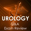 Urology Exam Review: 3500 Flashcards Study Notes & Quiz