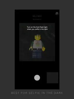 Selfree screenshot 6