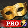 Mysterious Hidden Object (Pro) - Epic Adventure