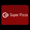 Super Pizza App Feedback