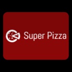 Download Super Pizza app