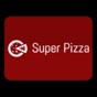 Super Pizza app download