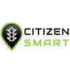 Citizen Smart Driver