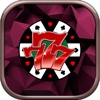 Slots Megapack Paradise Vegas - Play Vegas Jackpot Slot Machine