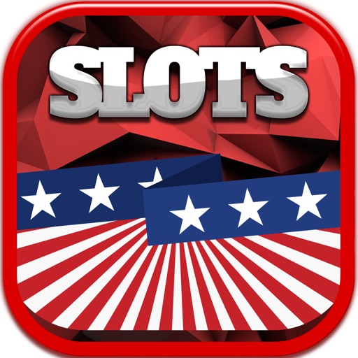 Advanced Game Top Slots - Casino Gambling icon