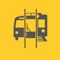 PTA is your guide to public transport all over Australia