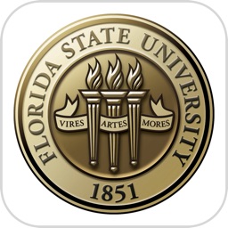 Florida State University