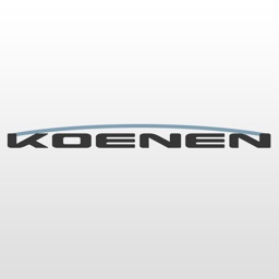 Koenen BV