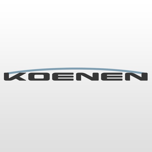 Koenen BV Icon