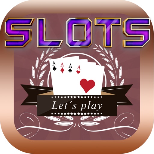 Auto Tap Spin Hit It Rich Twist Slots - FREE CASINO icon