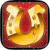 A Aace Gran Lucky Slots - Roulette and Blackjack 21