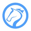 Assurance cheval Equitanet Assurance cheval Equitanet