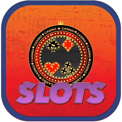 Amazing Big Vegas Slots - Free Spin To Win icon