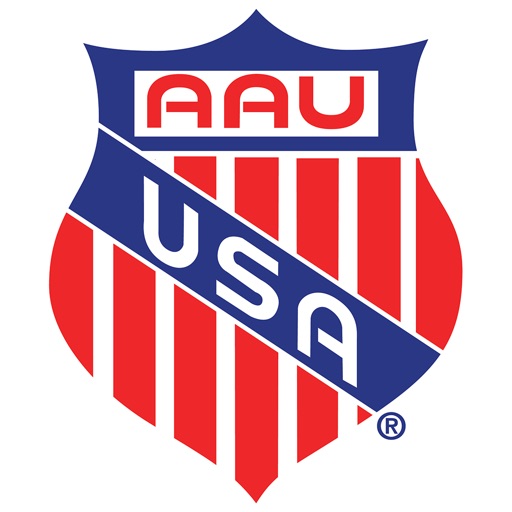AAU Girls National Championship & Super Showcase