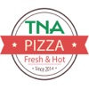 TNA Pizza