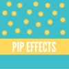 PiP Effects