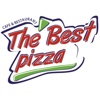 The Best Pizza