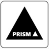 Effects for Prisma