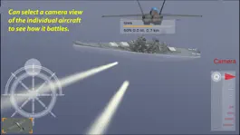 Game screenshot Naval Craft apk