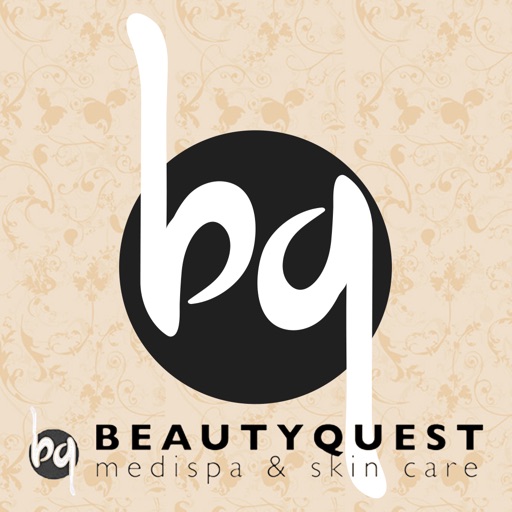 Beauty Quest