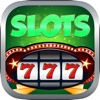 A Double Dice Classic Gambler Slots Game - FREE Slots Machine Game