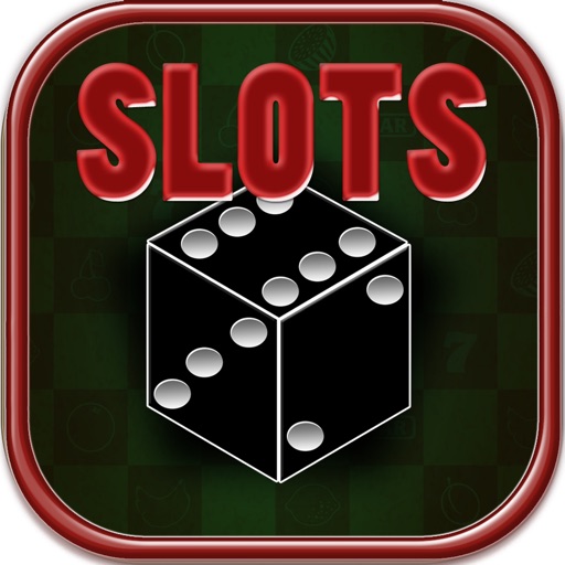 GameHouse Slots Casino - FREE Slot Machine icon