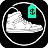 Shoefax:Jordan & Adidas & free shipping always