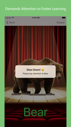 Welcome To The Zoo(圖3)-速報App