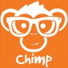 Chimp | The Social App