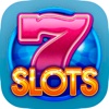 777 A Vegas Golden Dice World Amazing Deluxe - FREE Vegas Spin & Win