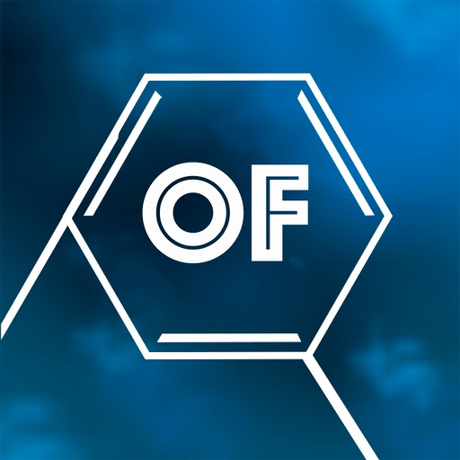 ITC_MTY: Organic Fusion Download