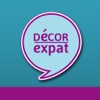 Decorexpat