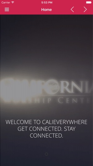 CaliEverywhere(圖1)-速報App