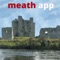 The Meath App promotes spending in the Meath area